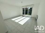 Vente Maison/villa 3 pièces — photo 2