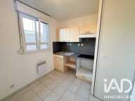 Vente Maison/villa 3 pièces — photo 4