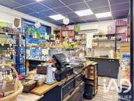 Vente Alimentation 30 m&sup2; — photo 3