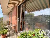 Vente Appartement 4 pièces — photo 2