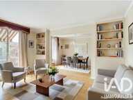 Vente Appartement 4 pièces — photo 3