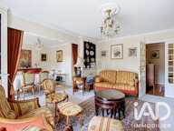 Vente Appartement 4 pièces — photo 4