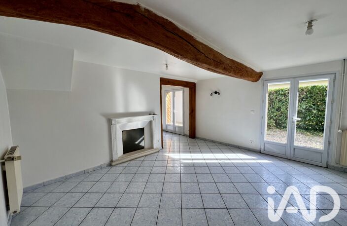 Vente Maison/villa 5 pièces — photo 3