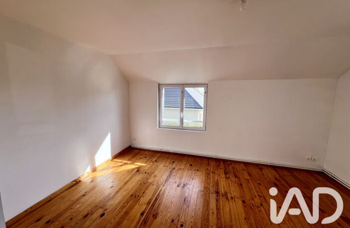Vente Maison/villa 5 pièces — photo 5