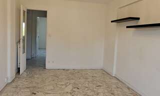 Appartement 2 Pièces 44 m² à vendre à Le Cannet (06110)