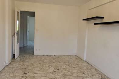Appartement 2 pièces 189000 €