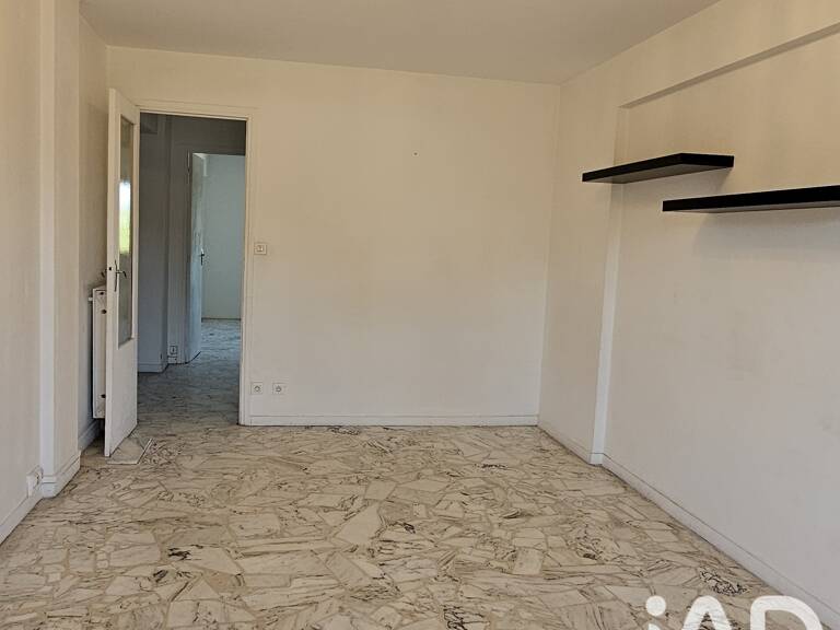 Vente Appartement 2 pièces — photo 1