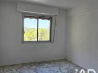 Vente Appartement 2 pièces — photo 3