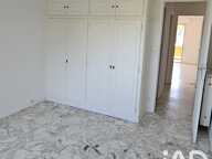 Vente Appartement 2 pièces — photo 4