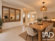 Vente Maison de campagne 5 pièces — photo 4