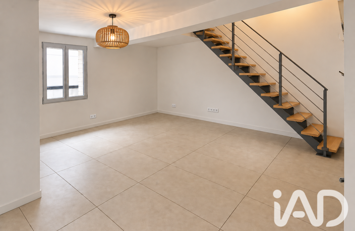 Vente Maison de campagne 5 pièces — photo 3