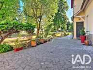 Vente Maison/villa 5 pièces — photo 4