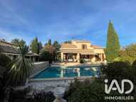 Vente Maison traditionnelle 8 pièces — photo 2