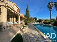 Vente Maison traditionnelle 8 pièces — photo 4