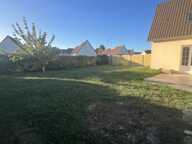 Vente Maison/villa 7 pièces — photo 4