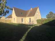 Vente Maison/villa 7 pièces — photo 2