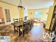 Vente Maison/villa 5 pièces — photo 2