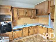 Vente Maison/villa 5 pièces — photo 3