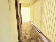 Vente Maison/villa 5 pièces — photo 4
