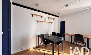 Appartement 2 Pièces 35 m² à louer à Sucy-en-Brie (94370)
