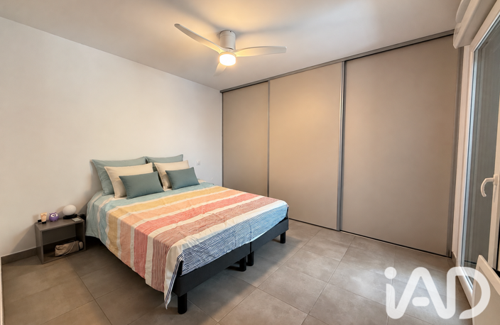 Vente Appartement 2 pièces — photo 5