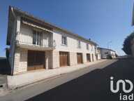 Vente Immeuble 230 m&sup2; — photo 2
