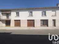 Vente Immeuble 230 m&sup2; — photo 3