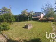 Vente Immeuble 230 m&sup2; — photo 4