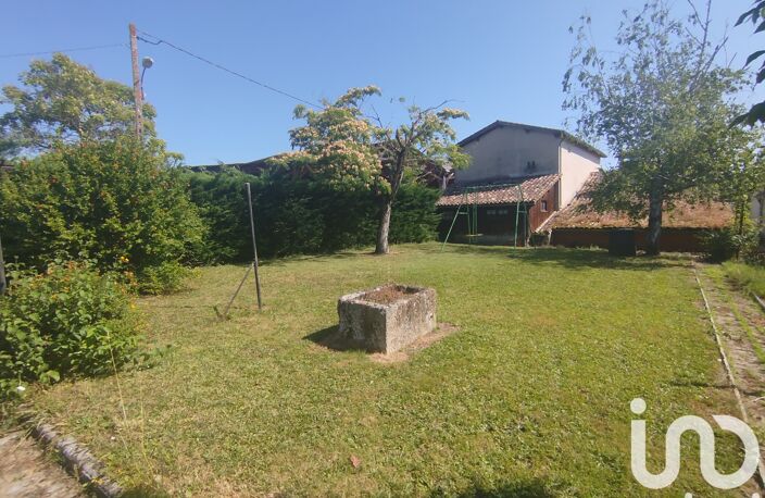 Vente Immeuble 230 m&sup2; — photo 4