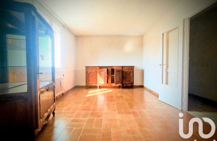Vente Immeuble 230 m&sup2; — photo 5