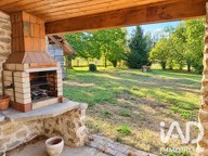Vente Maison de campagne 4 pièces — photo 4