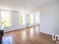 Vente Maison de ville 6 pièces — photo 2