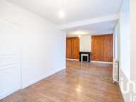 Vente Maison de ville 6 pièces — photo 3