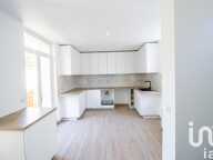 Vente Maison de ville 6 pièces — photo 4