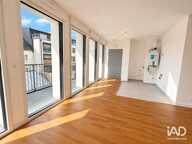 Vente Appartement 2 pièces — photo 3