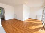 Vente Appartement 2 pièces — photo 4