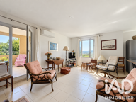 Vente Appartement 3 pièces — photo 2