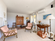 Vente Appartement 3 pièces — photo 3