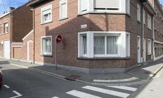 Maison 4 Pièces 96 m² à vendre à Hazebrouck (59190)