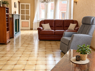 Vente Maison de ville 4 pièces — photo 2