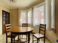 Vente Maison de ville 4 pièces — photo 3