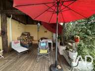 Vente Maison/villa 5 pièces — photo 2