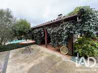 Vente Maison/villa 5 pièces — photo 3