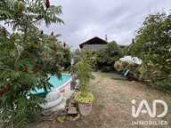 Vente Maison/villa 5 pièces — photo 4