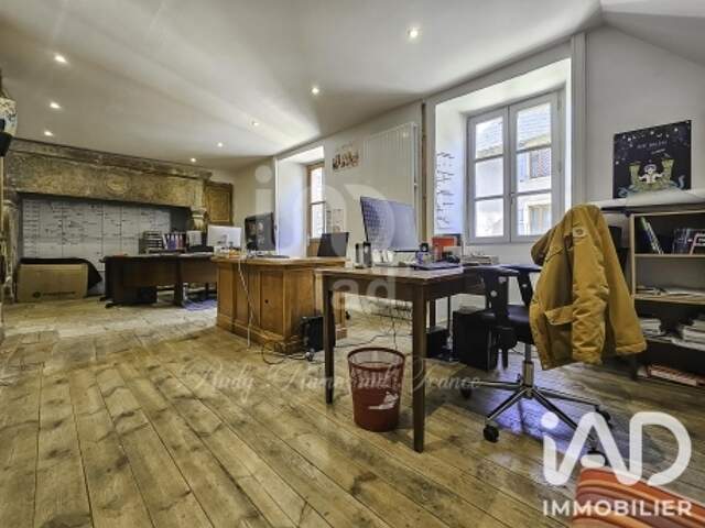 Vente Maison/villa 4 pièces — photo du bien