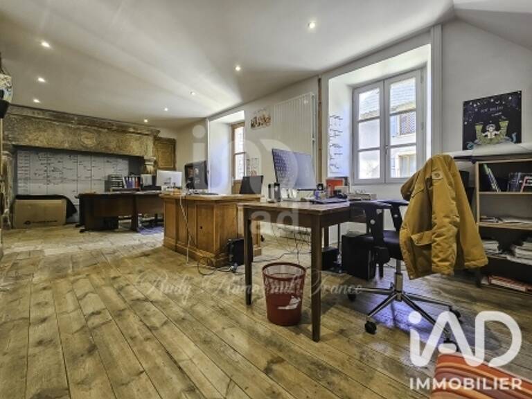Vente Maison/villa 4 pièces — photo 1