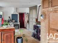 Vente Maison/villa 4 pièces — photo 2