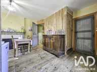 Vente Maison/villa 4 pièces — photo 3