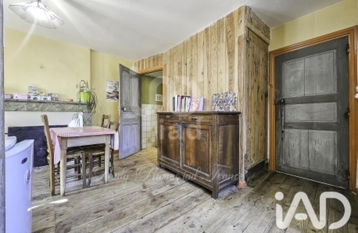 Vente Maison/villa 4 pièces — photo 3