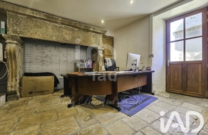 Vente Maison/villa 4 pièces — photo 4
